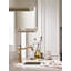 Weymouth Bar Faucet-829059718