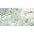 Banff 24" x 48" Matte Porcelain Floor and Wall Tile-110687746