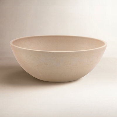 Haven Pot Planter