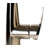 Alfi Brand Pull Down Kitchen Faucet-55799688