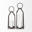Lanterne de table-856173489