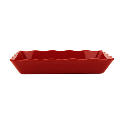 ML-88-RSP - 3,1 pte, plateau 13,75 po x 9,5 po, profondeur 2,5 po