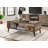 Van Horne Coffee Table