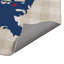 Tapis de cuisine EST 1776 EST-1323172388-1323172386