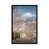 Black Framed is unavailable