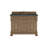Brookfield 48'' Single Bathroom Vanity with Top-113399092-113399094-113399101