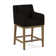 Counter Stool