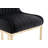 26.25'' Counter Stool-1691902866-1738152646