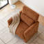 Chaise d'appoint moderne-1584525341