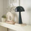 Lampe de bureau en métal Zola-908637487-908637480