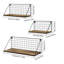 Floating Shelf