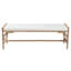 Banc