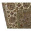 One-of-a-Kind 9'1" x 11'6" Area Rug