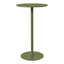Table de bar ronde pour l'extérieur-1066286878