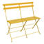Bistro Outdoor Bench-979418198