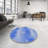 Indoor Rug-1877555763