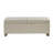 Nevina Upholstered Storage Bench-866574061