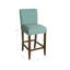 Tabouret de bar et de comptoir Arledge-41668615