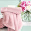 Poitiers Hand Towel-210547748