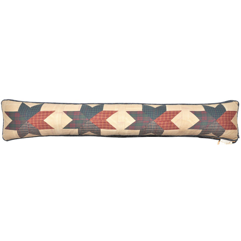 Mald Draught Excluder