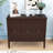 Sideboard Cabinet for Living Room-1136747068-1119372766