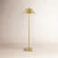 Lampe sur pied Fonville-126666378