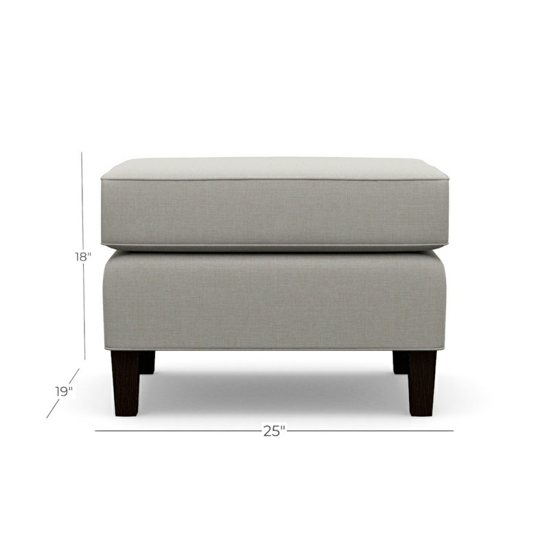 Lawrence Ottoman, Java, Grande 120912
