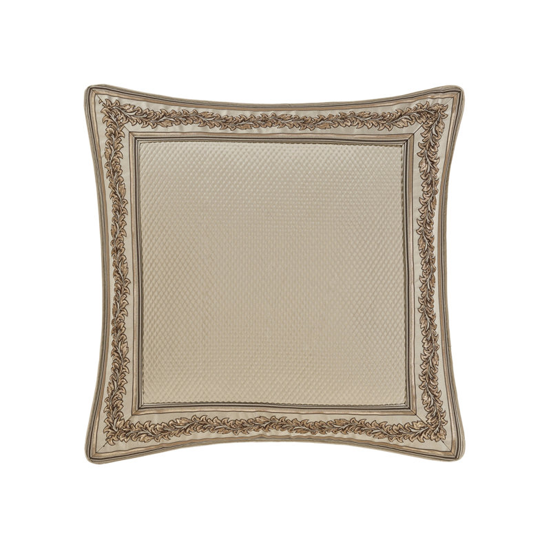 GAMME D'OR DE LA CÔTE D'OR