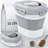 Dunstable Food Storage Container
