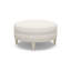 Round Ottoman-1394451604-1396820386