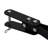 Scarifier for Ride-on Mower 39.4"