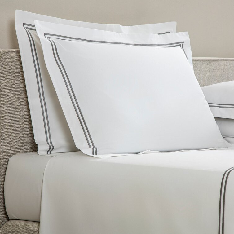 https://assets.wfcdn.com/im/92108697/resize-h755-w755%5Ecompr-r85/1705/170506199/Classic+Cotton+Pillow+Sham.jpg