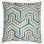 Athena Square Pillow Cover & Insert-1664853389-1664409426