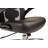 Task Chair-22798821