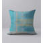 Housse de coussin décorative carrée séduisante-814119121