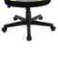 Fauteuil de jeu-1715600071