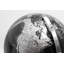 Tabletop Globe-771758321-805285963-771758334