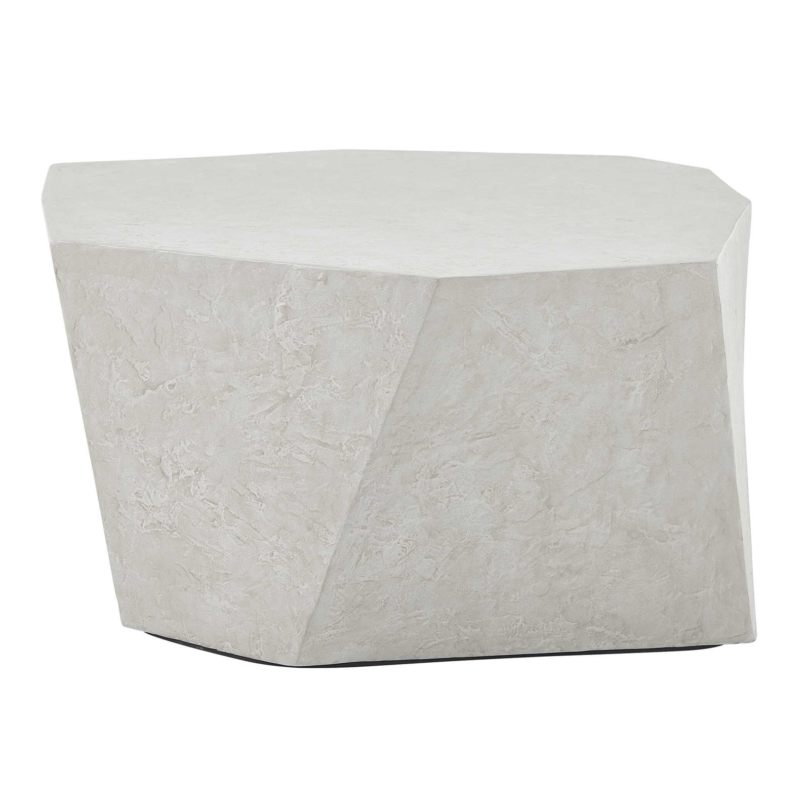 Katalina 38" Patio Table