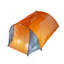 Annemone 2 Person Tent