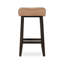 Tabouret Andropolis-1330738986
