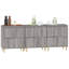 Jellico Sideboard-1466487159