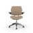 Beige - 0422