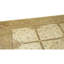 Handmade Silk and Wool Area Rug