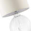 Glass Table Lamp-142351242-142351245