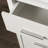 L-Shape Home Office Computer Desk-1723661855-1625383676