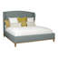 Emma Bed-64598971-64601127-99922966