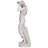 Weather Resistant UV Resistant Polyresin Garden Statue
