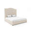 Guilford Bed With 11" Rails-1670813085-1670813067-1670813070