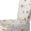 Chaise d'appoint Wildflowers - Chaise d'appoint neutre Wildflower Field I-902897019