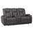 Marlow Manual Reclining Loveseat-1249093026